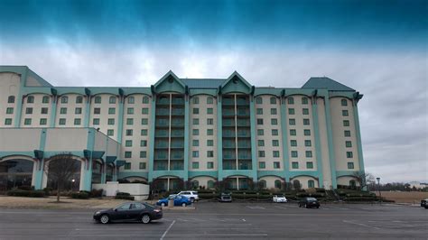 hollywood casino tunica rv park Features & Free Rounds